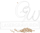 LogoNeuweiß