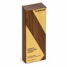 Nußbaum Award