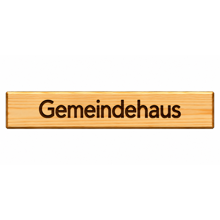 01_Gemeindehaus_Rechteck_Fichte