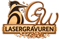 Logo2