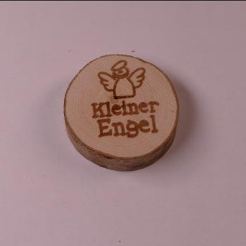 Kleiner Engel