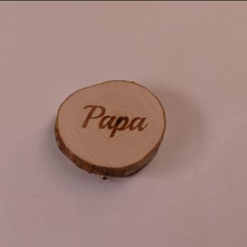 Papa