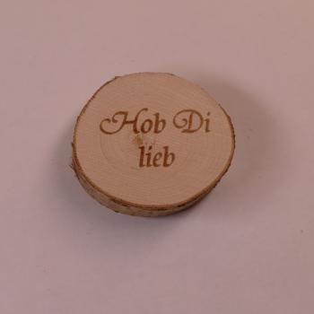 Hob Di Lieb