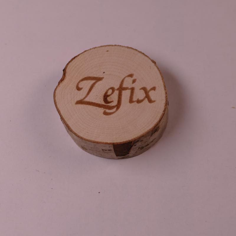 Zefix