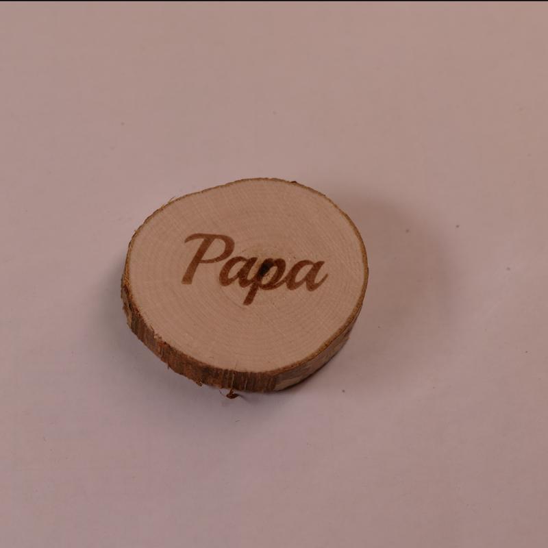 Papa