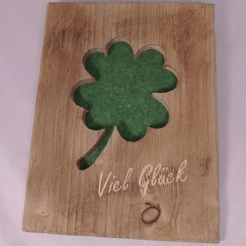 Altholz-Bild "Naturmotive"